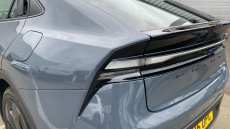 Toyota Prius 2.0 PHEV Design 5dr CVT Hatchback